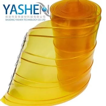 insect proof pvc curtain insect proof pvc curtain