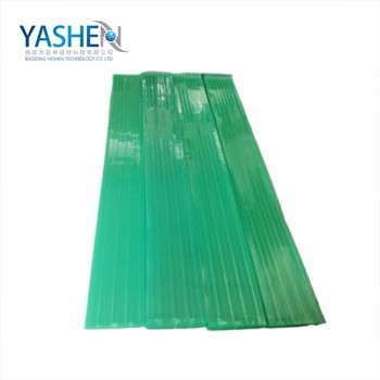 product-350-350