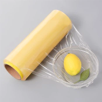 cling film cling film