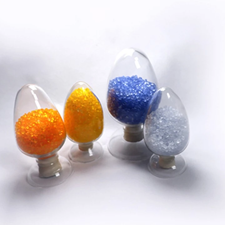 High Quality PVC Resin Durable Versatile Granules