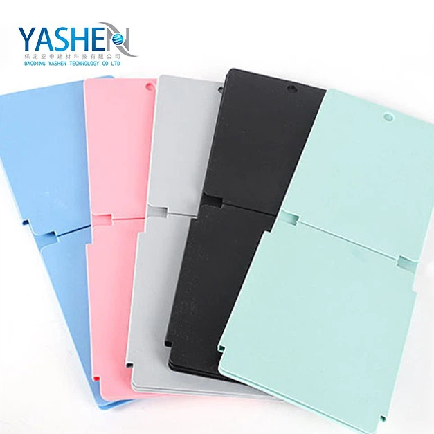 Folding Board Flip Fold Clothes Folder