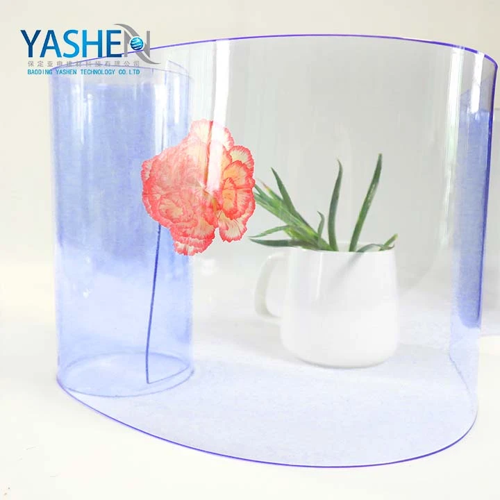 Polar Magnetic Aluminium Frame Transparent Pvc Sheet Plastics Soft Clear Rainbow Color Pvc Strip Curtain For Refrigeration Polar Magnetic Aluminium Frame Transparent Pvc Sheet Plastics Soft Clear Rainbow Color Pvc Strip Curtain For Refrigeration
