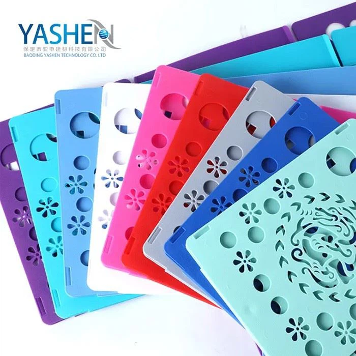 Portable Cloth Folder