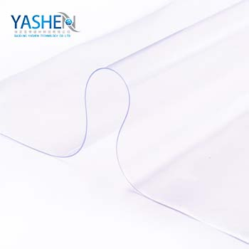 industrial grade pvc sheet