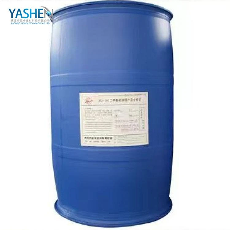 product-750-748 product-750-748