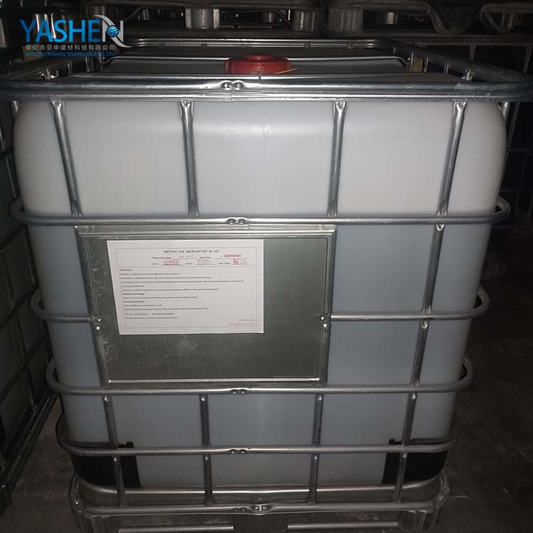 product-750-750 product-750-750