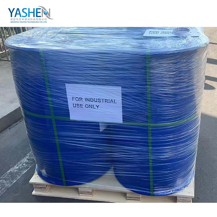 product-750-750 product-750-750