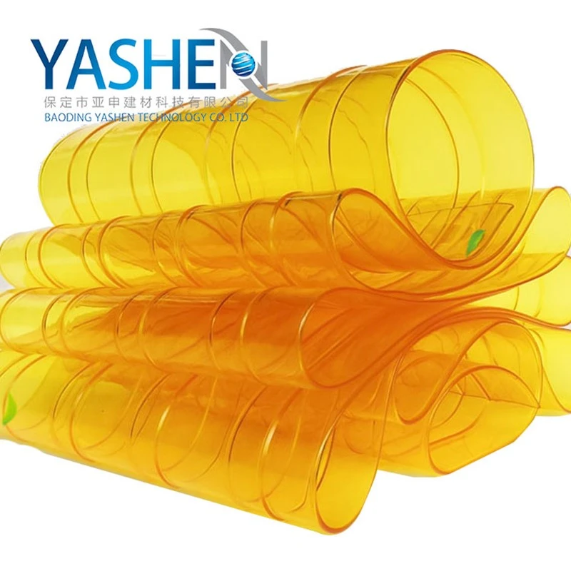 anti-insect pvc strip curtain anti-insect pvc strip curtain