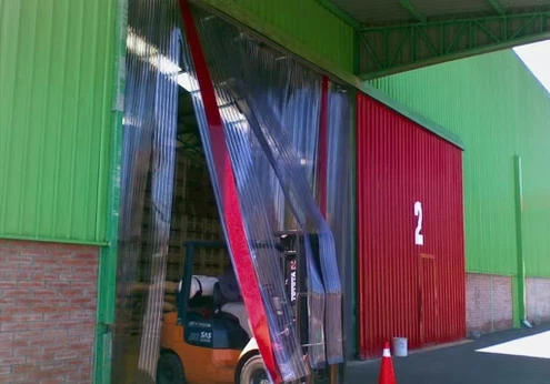Welding Flexible Anti-arc PVC Screen Welding Flexible Anti-arc PVC Screen