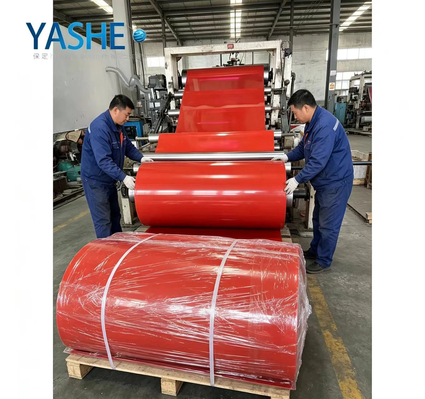 Flexible Anti-arc PVC partition screen Flexible Anti-arc PVC partition screen