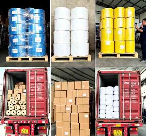 product-473-521 product-473-521
