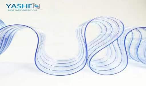 product-511-300 product-511-300